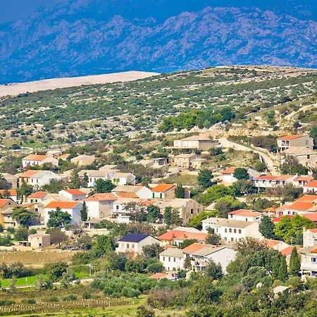 Terra Park Spiritos Tatil parkı *