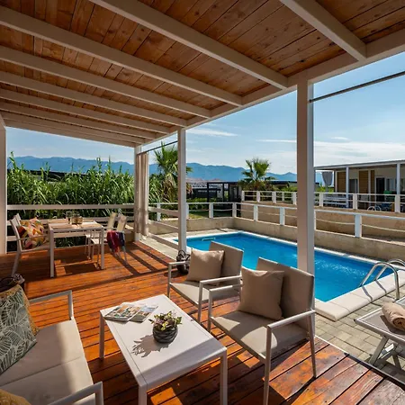 Terra Park Spiritos Kolan