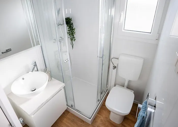 Terra Park Spiritos * Kolan