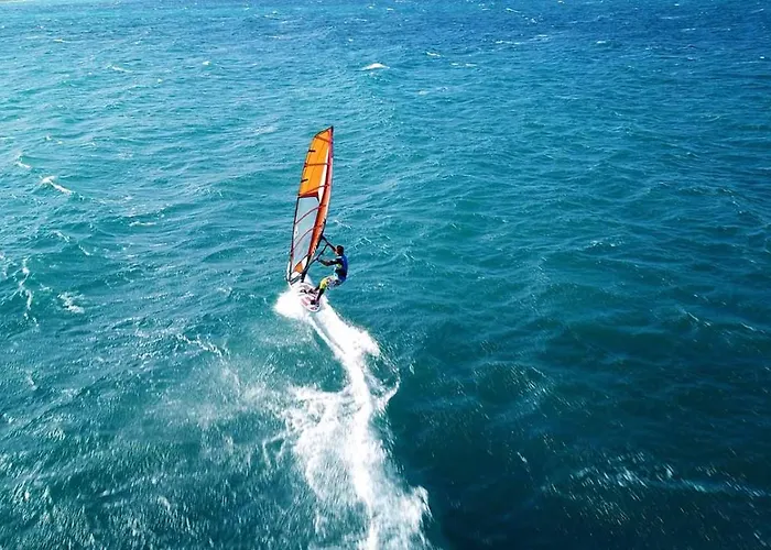 Terra Park Spiritos *