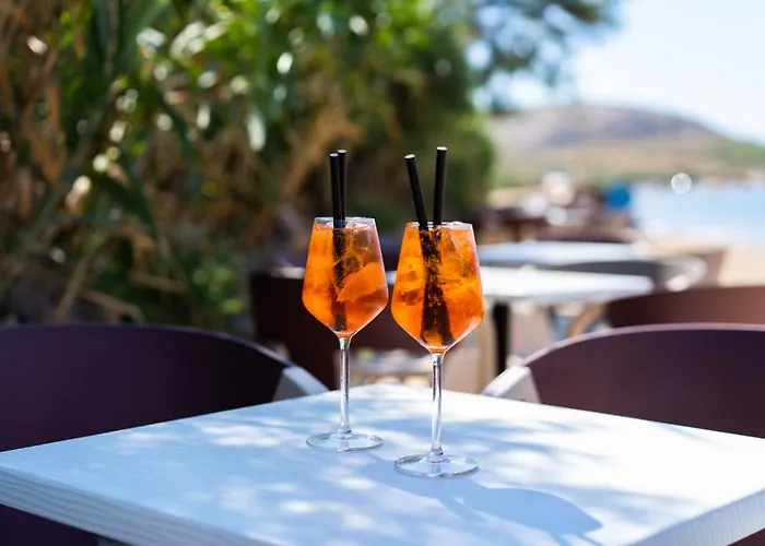 Terra Park Spiritos *