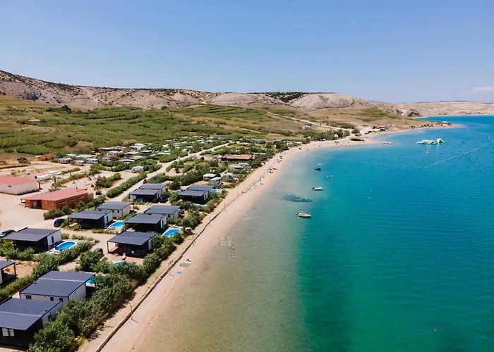 Terra Park Spiritos * Kolan