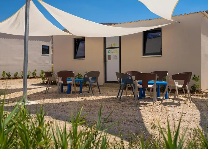 Terra Park Spiritos * Kolan