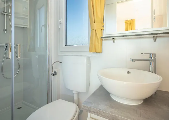 Terra Park Spiritos * Kolan