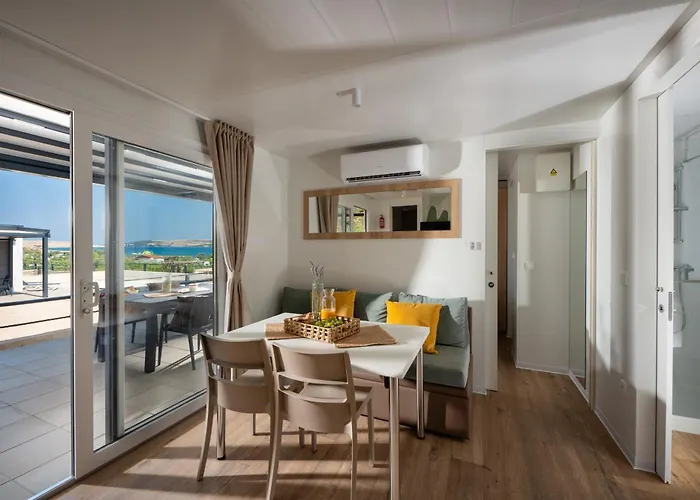 Terra Park Spiritos *