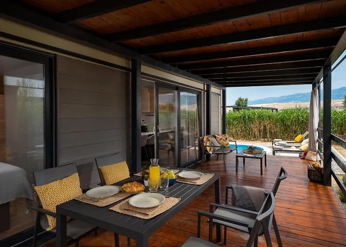 Terra Park Spiritos Kolan