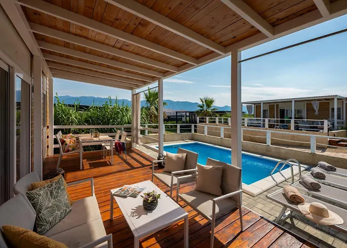 Terra Park Spiritos Kolan