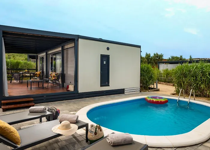 Terra Park Spiritos * Kolan