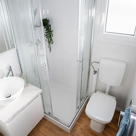 Terra Park Spiritos * Kolan