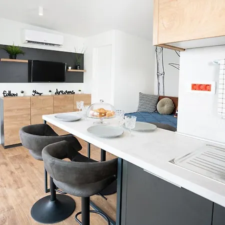 Terra Park Spiritos * Kolan