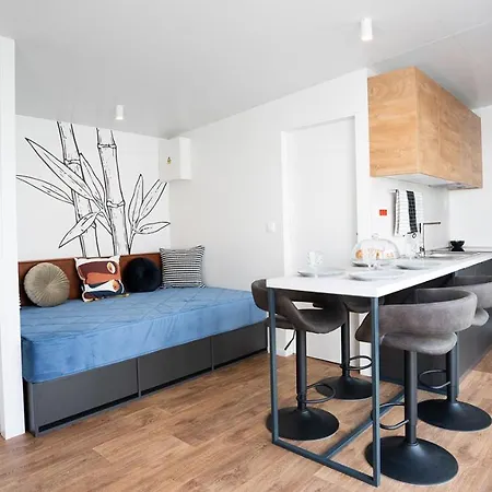 Terra Park Spiritos * Kolan