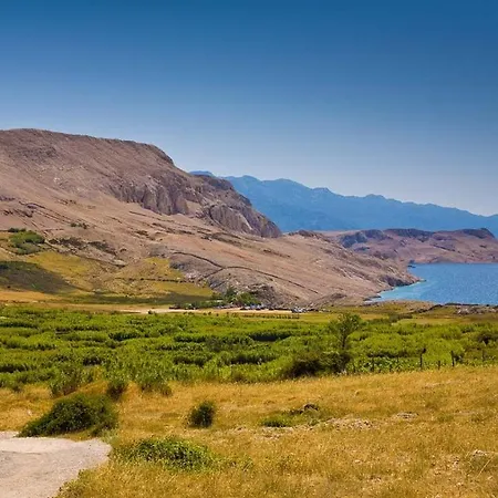 Terra Park Spiritos *