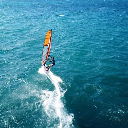 Terra Park Spiritos *