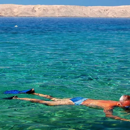 Πάρκο διακοπών Terra Park Spiritos