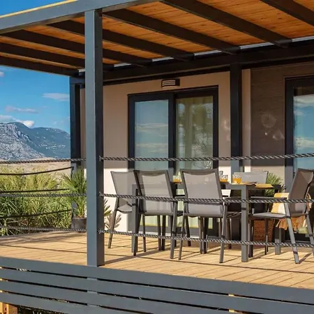 Terra Park Spiritos Kolan