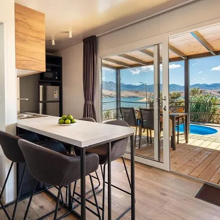 Terra Park Spiritos *