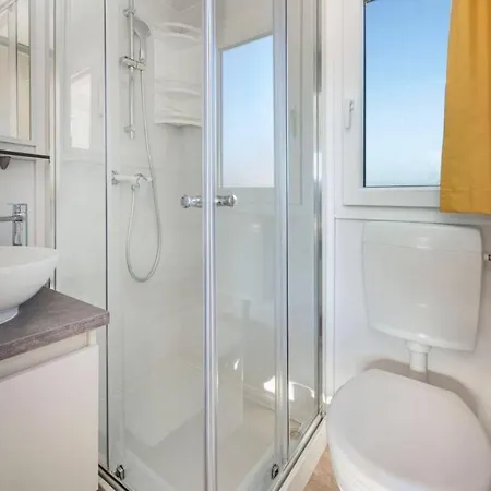 Terra Park Spiritos *