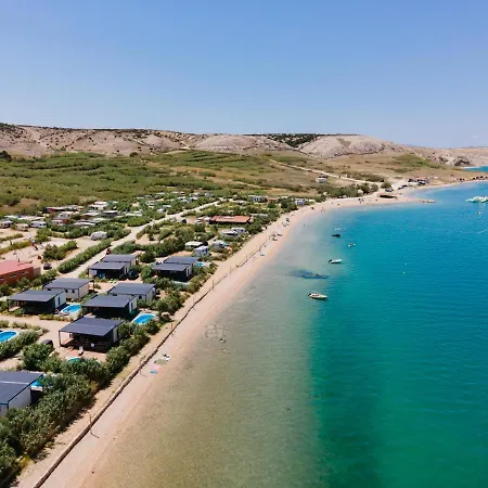 Terra Park Spiritos * コラン