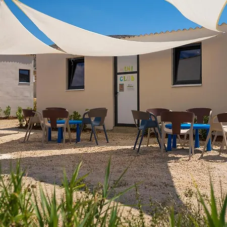 Terra Park Spiritos * 콜란