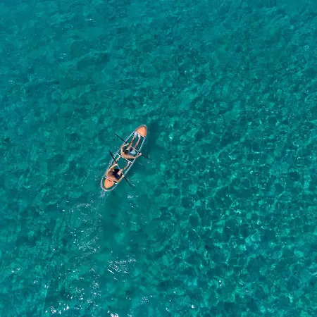 Terra Park Spiritos Kolan