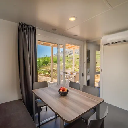 Terra Park Spiritos *