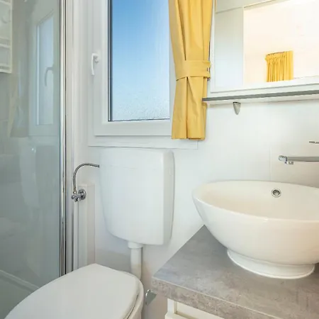 Terra Park Spiritos * Kolan