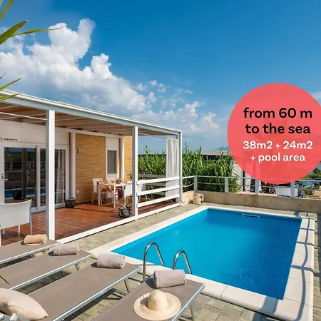 Terra Park Spiritos * Kolan