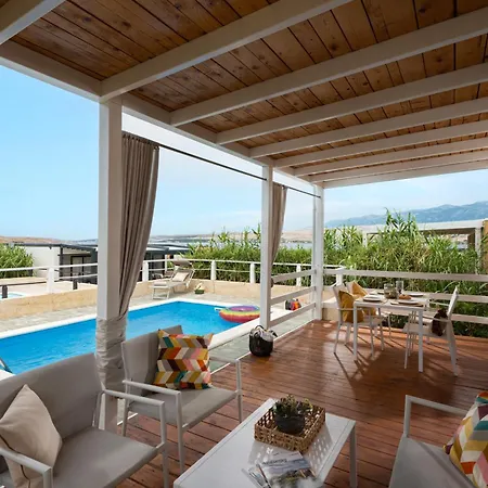 Terra Park Spiritos Kolan