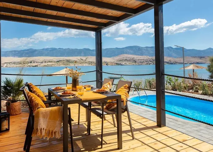 Terra Park Spiritos 假日公园 *