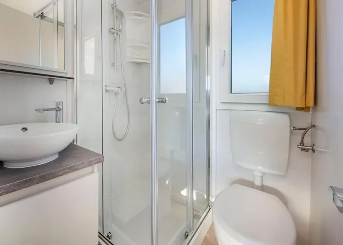 Terra Park Spiritos *