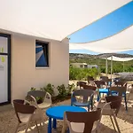 Terra Park Spiritos 假日公园