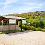 Terra Park Spiritos 假日公园