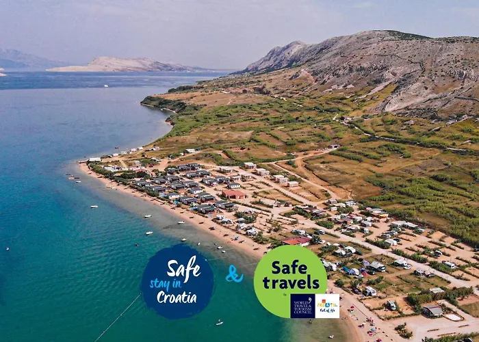 База отдыха Terra Park Spiritos Колан